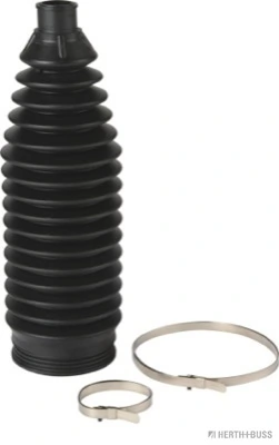 J4106008 Jakoparts