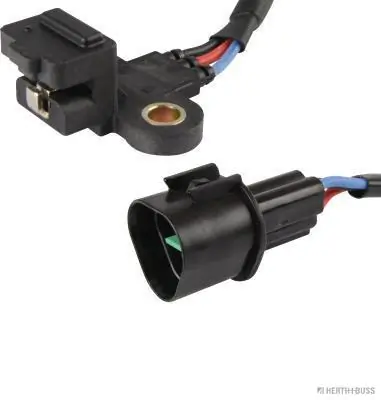 Generador de impulsos, cigüeñal  Mitsubishi Galant VII desde 27,51 €