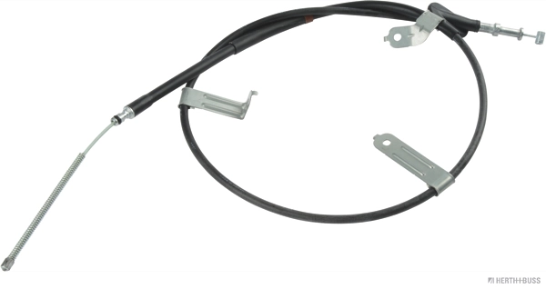  Subaru Impreza III desde 33,42 €