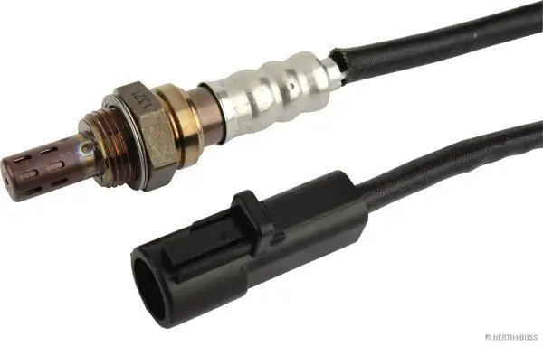 J1473018 Jakoparts