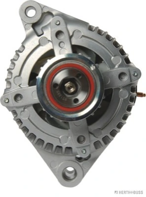 J5112132 Jakoparts