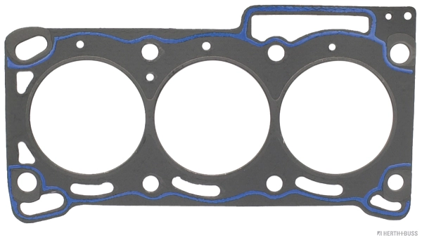 J1256001 Jakoparts
