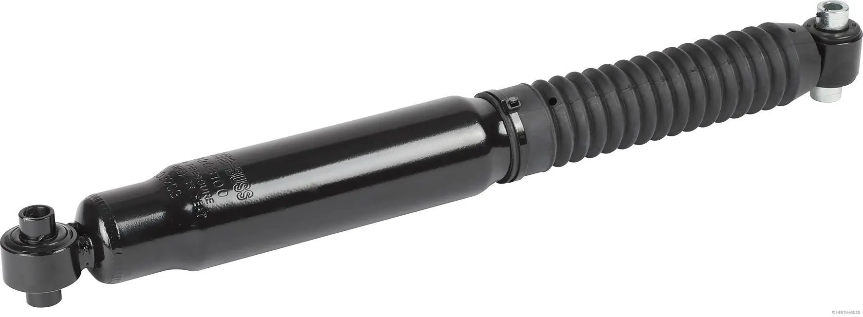 J43208100 Jakoparts