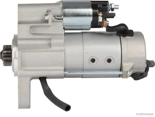 Comprar Motor de arranque Land Rover Range Rover SPORT I L320
