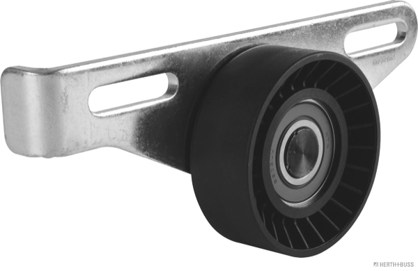 Comprar 10238501 Vika Tensor de correa poli V 