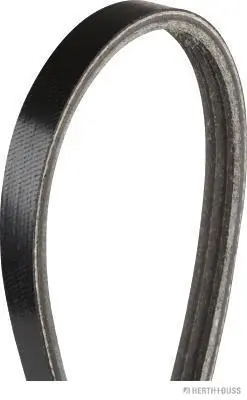 J1030843 Jakoparts