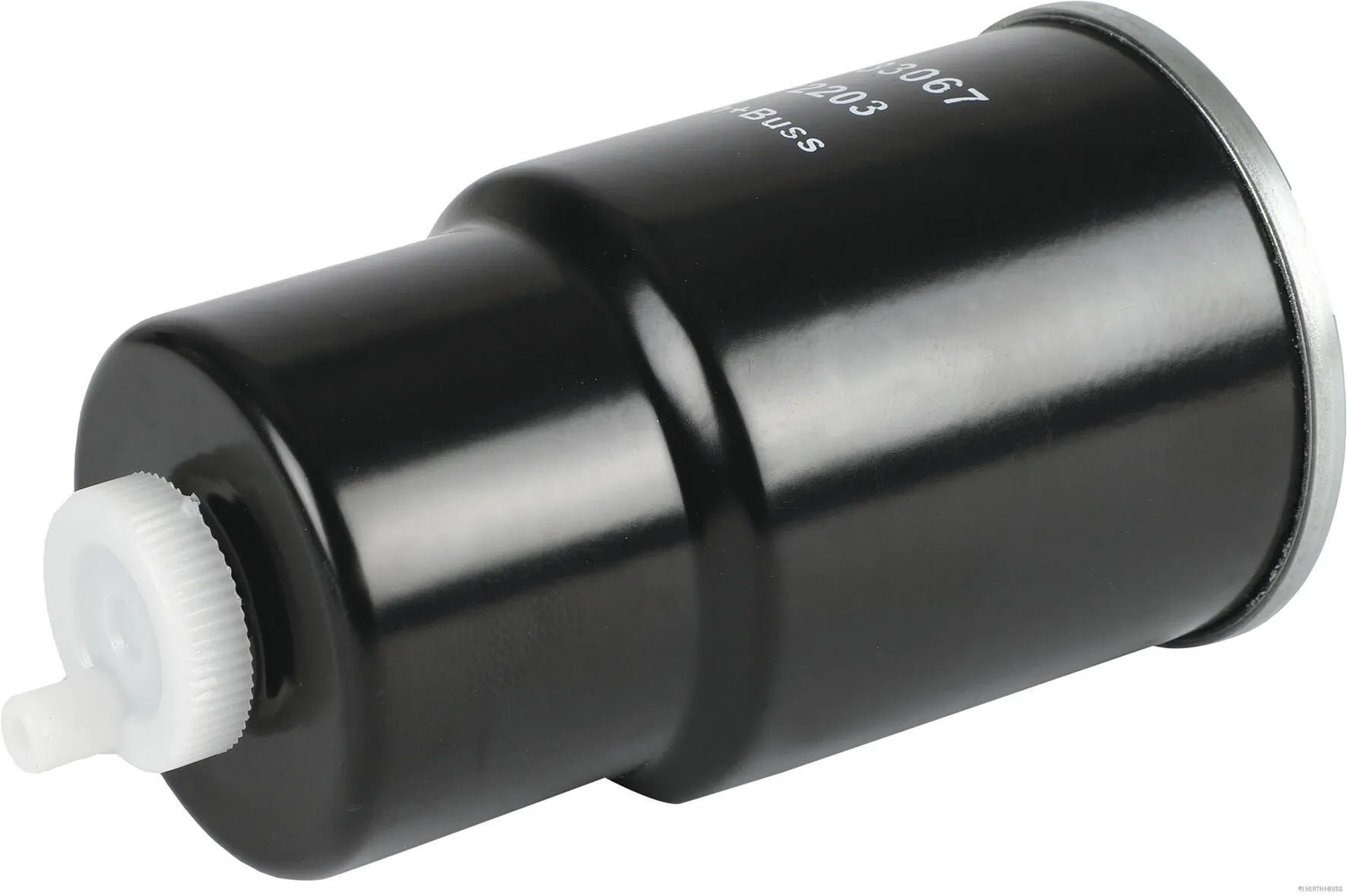 Comprar S51C13480C Mazda Filtro diesel
