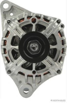 Alternador para Nissan Micra K12
