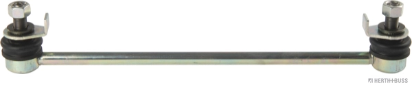 Bieleta estabilizadora delantera Polcar N806 precio, desde 19,98 EUR