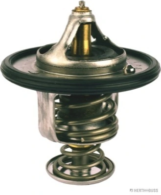 J1535006 Jakoparts