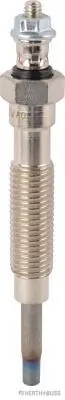 J5715022 Jakoparts