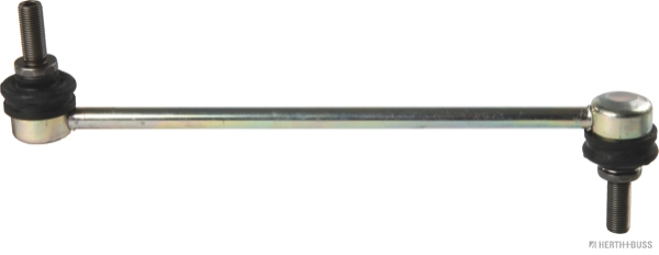 J4961040 Jakoparts