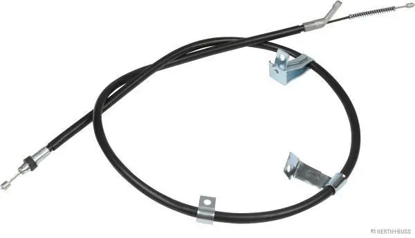 J3931090 Jakoparts