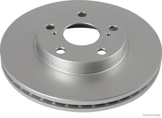 Disco de freno para Toyota Corolla E18