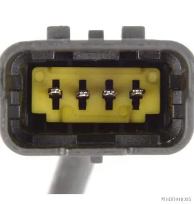 Sonda de oxígeno Citroen C4 GRAND SPACETOURER monovolumen (3A, 3E) (2018 - 2026) precio, desde 47,92 EUR
