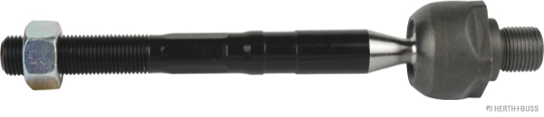 J4840324 Jakoparts