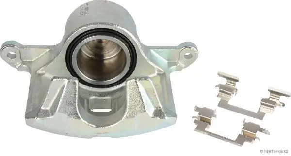 J3225023 Jakoparts