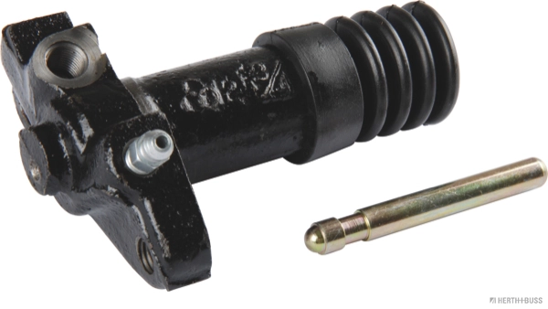 Cilindro receptor embrague Grand Vitara SUV (1998-2005) original desde 30,70 €