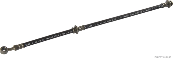 Tubo flexible de frenos delantero Suzuki Swift II