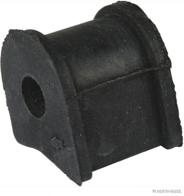 J4272004 Jakoparts
