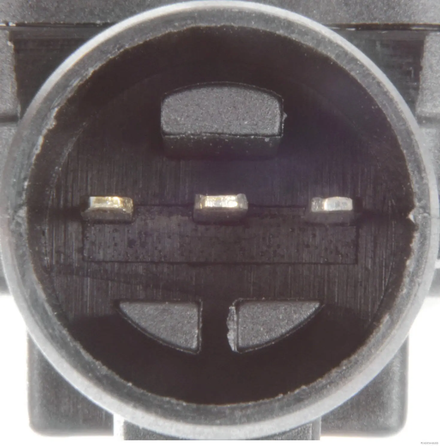 J5704001 Jakoparts Sensor, presión colector de admisión 