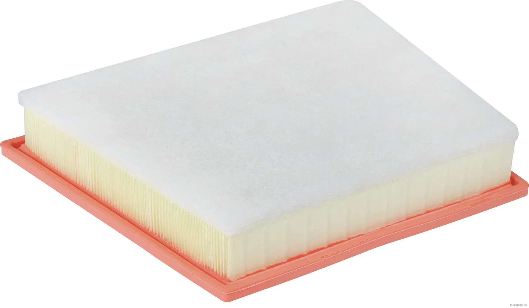 Comprar 3098070020 Kawasaki Filtro de aire