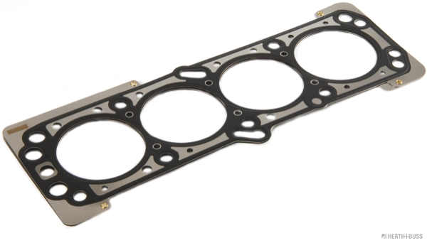 Juntas de culata Chevrolet Lacetti sedán (J200) (2003 - 2013) precio, desde 29,01 EUR