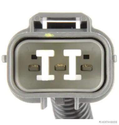 Comprar Sensor de cigüeñal Honda Civic VI EJ6, EJ8