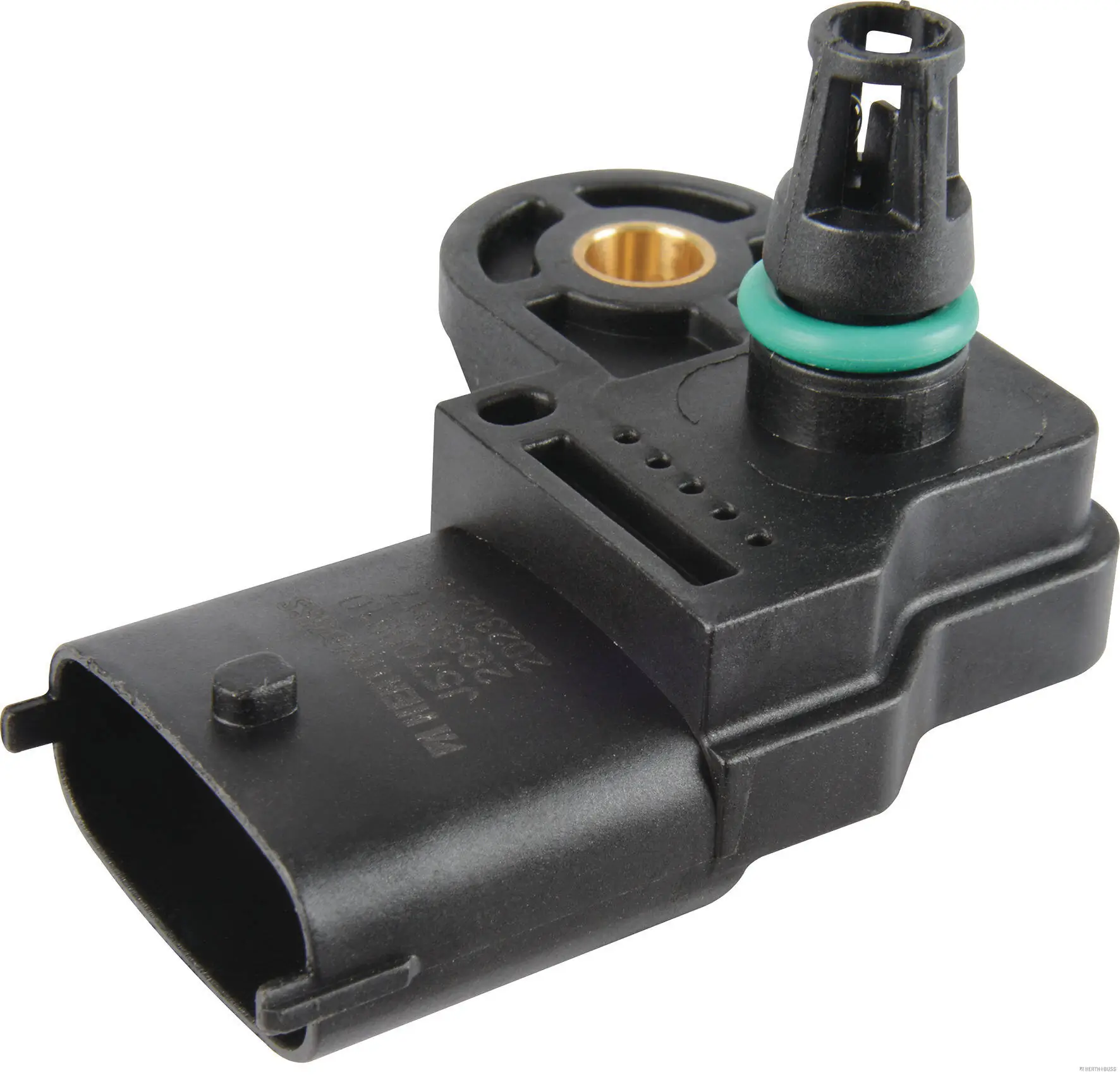 Comprar 37830RZ0G12 Honda Sensor de presión del colector de admisión