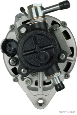 J5119013 Jakoparts