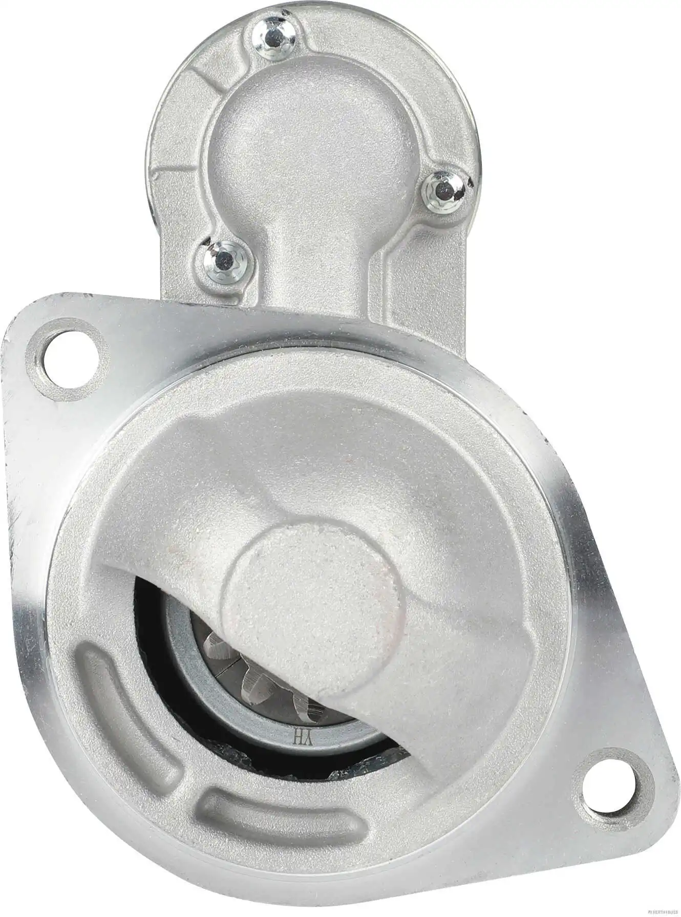 Motor de arranque para KIA Optima IV JF