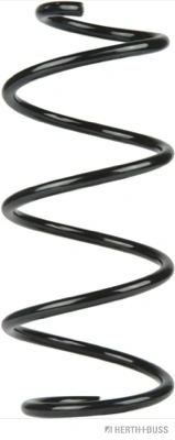 J4401012 Jakoparts