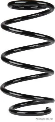 J4401026 Jakoparts