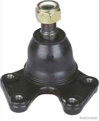J4860304 Jakoparts