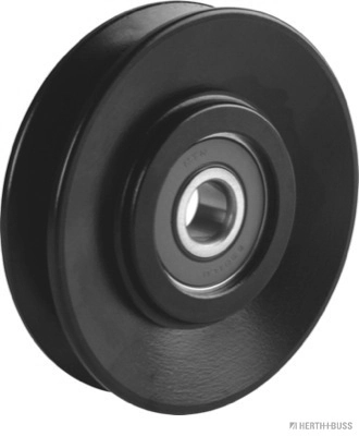 Rodillo tensor correa poli V Mitsubishi Pajero IV SHORT SUV (V80) (2006 - 2013) precio, desde 29,62 EUR