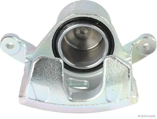 J3211077 Jakoparts