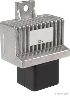 Comprar Relé de los calentadores Renault Clio III BR01, CR01