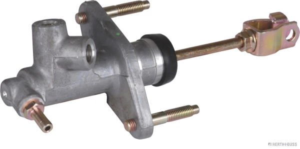 J2504002 Jakoparts