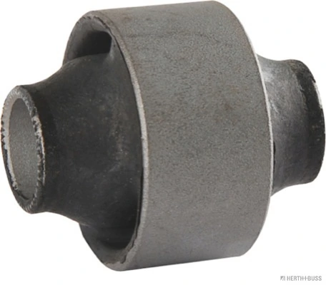 J4202208 Jakoparts