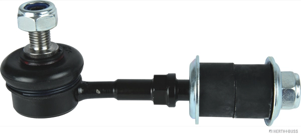 J4966003 Jakoparts