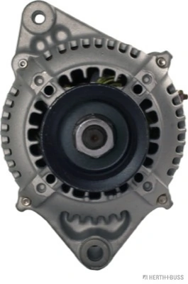 Alternador del motor Cargo F032110682 precio, desde 167,15 EUR