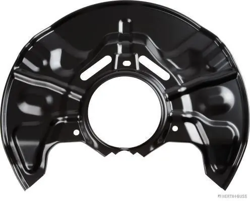 J3332001 Jakoparts