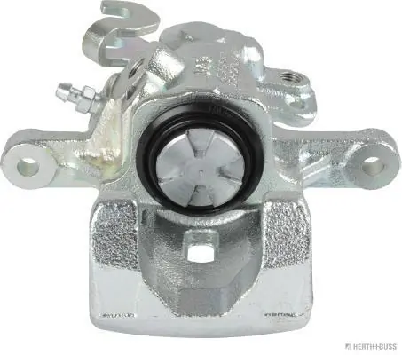 J3213065 Jakoparts
