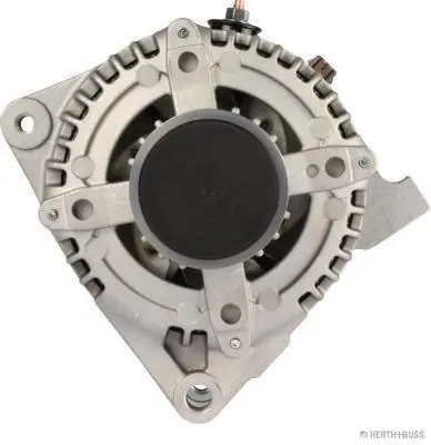 Alternador del motor Toyota Corolla sedán (E18) (2013 - 2021) precio, desde 111,80 EUR