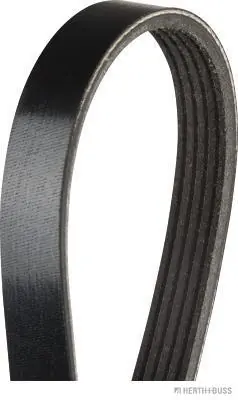 J1051236 Jakoparts