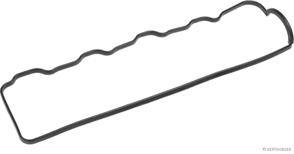 J1225008 Jakoparts