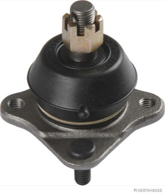 J4981000 Jakoparts