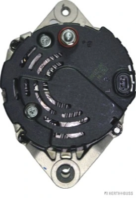Alternador de coche para Chevrolet Aveo I T200
