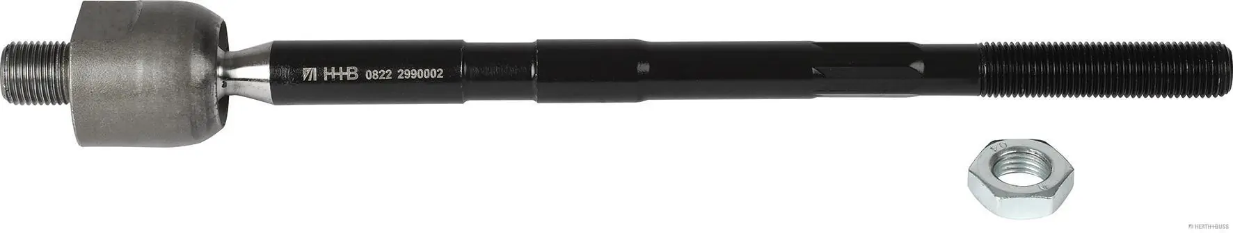 J4840339 Jakoparts