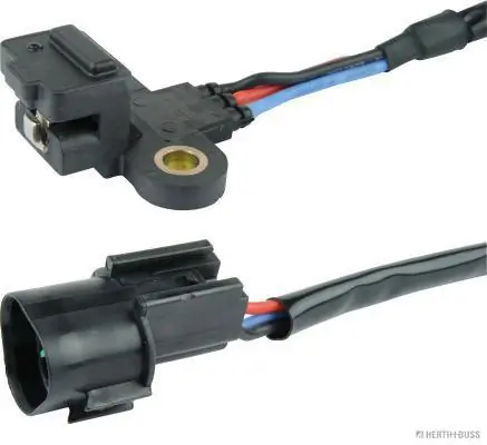 J5665009 Jakoparts